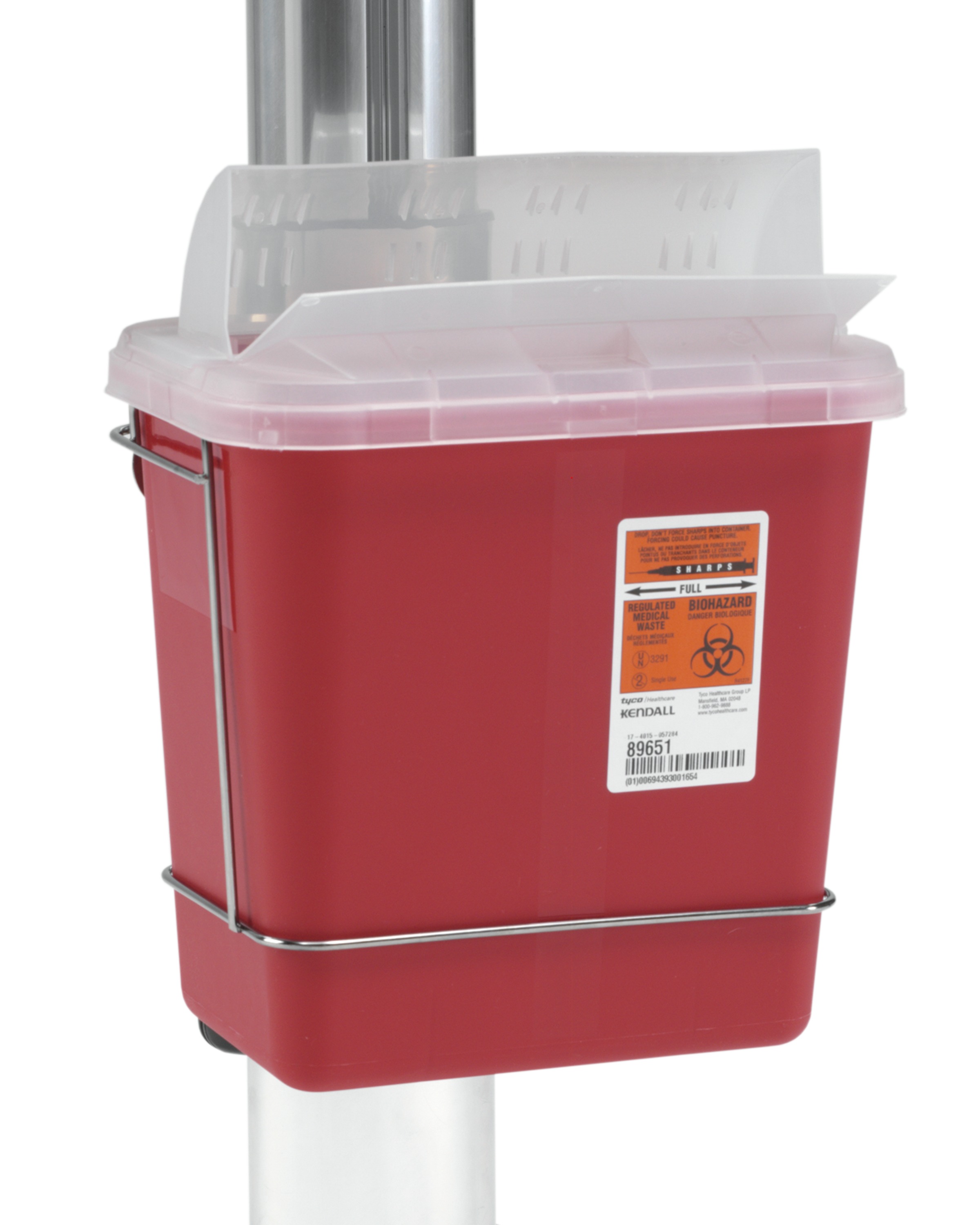 医院火狐官方网站|医疗推车/柜|办公火狐官方网站|火狐HUOHU（中国）火狐官方网站|Mobile 医疗推车